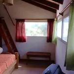 Casa En Plata Alta En El Bosque.