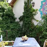Casa En Plata Alta En El Bosque.