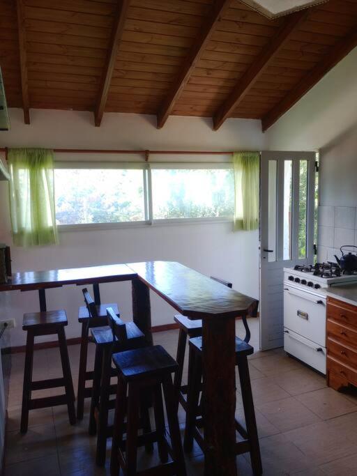 Casa En Plata Alta En El Bosque. Mar del Plata