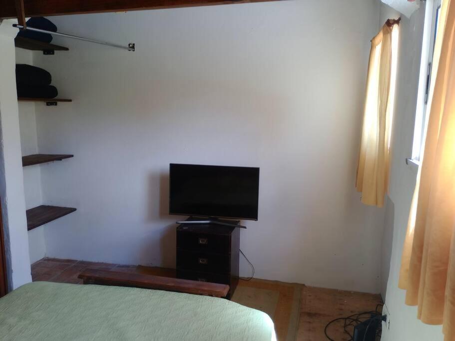 Apartamento Casa En Plata Alta En El Bosque. *