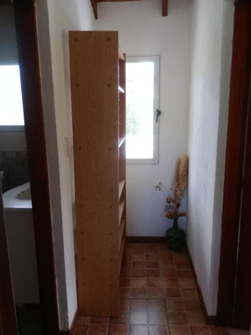 Casa En Plata Alta En El Bosque.