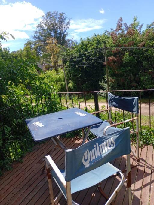 Casa En Plata Alta En El Bosque. Mar del Plata