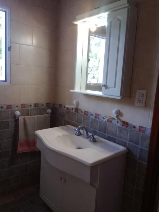 Apartamento Casa En Plata Alta En El Bosque.